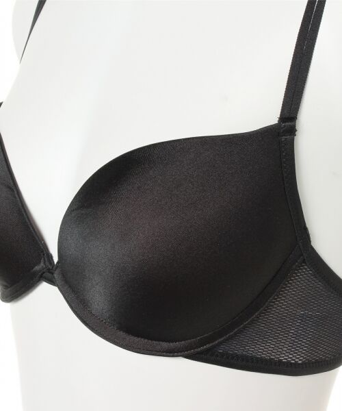 セール】 SIMPLE MOLD BRA ブラジャー （ブラ）｜Chut！ INTIMATES