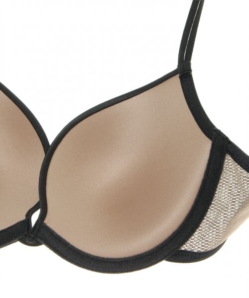 セール】 SIMPLE MOLD BRA ブラジャー （ブラ）｜Chut！ INTIMATES