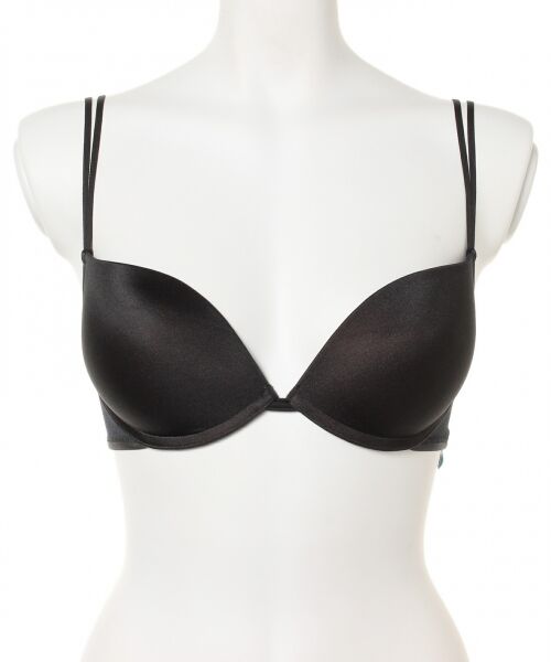 セール】 SIMPLE MOLD BRA ブラジャー （ブラ）｜Chut！ INTIMATES