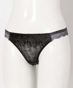 ストリングショーツ STRING SHORTS (C126)