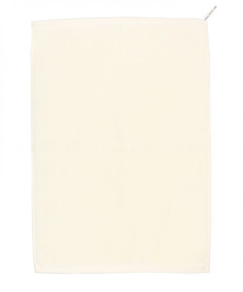 Idee Zora 今治タオルもこもこバスマット インテリア インテリア雑貨 Chut Intimates シュット インティメイツ ファッション通販 タカシマヤファッションスクエア