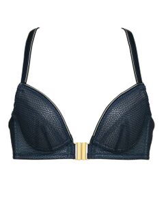 【ﾉﾝﾜｲﾔｰ】 バストメイクブラ BUST MAKE BRA (C268)