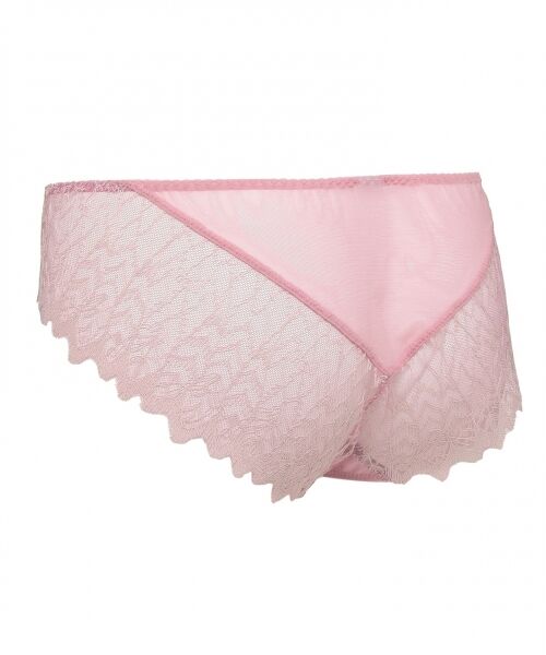 Chut！ INTIMATES / シュット！ インティメイツ ショーツ | BIKINI SHORTS 2 (C300) | 詳細1