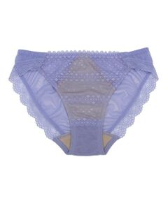 ビキニショーツ (C344)