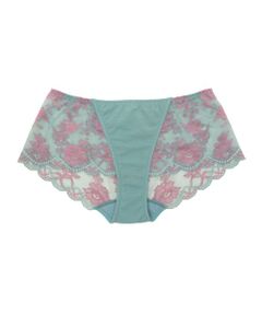 ハイライズショーツ　(C380)