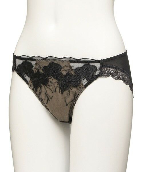 Chut！ INTIMATES / シュット！ インティメイツ ショーツ | ビキニショーツ (C379) | 詳細3