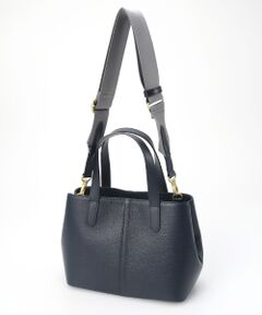 CI-VA / チーバ トートバッグ | 023SHRINK