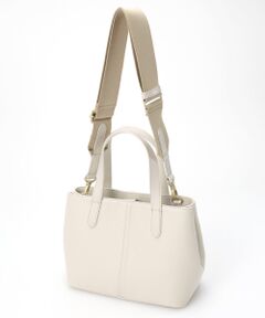 CI-VA / チーバ トートバッグ | 023SHRINK