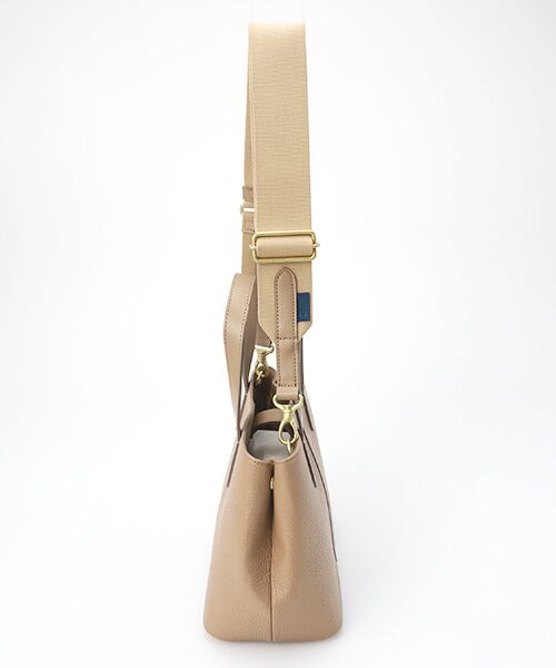 CI-VA / チーバ トートバッグ | 023SHRINK | 詳細6