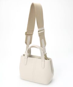 CI-VA / チーバ トートバッグ | 024SHRINK