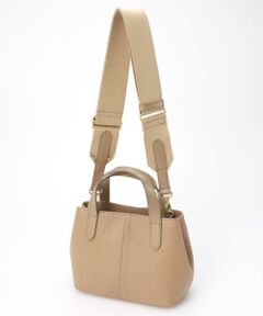 CI-VA / チーバ トートバッグ | 024SHRINK