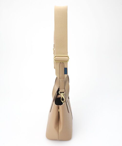 CI-VA / チーバ トートバッグ | 024SHRINK | 詳細6