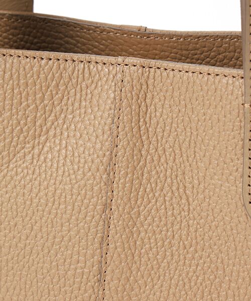 CI-VA / チーバ トートバッグ | 024SHRINK | 詳細11