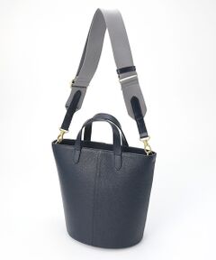 CI-VA / チーバ トートバッグ | 025SHRINK