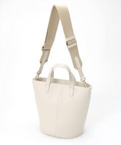 CI-VA / チーバ トートバッグ | 025SHRINK