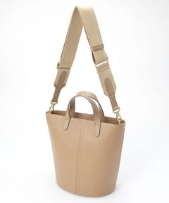 CI-VA / チーバ （レディース） | ファッション通販 タカシマヤ