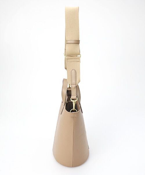 CI-VA / チーバ トートバッグ | 025SHRINK | 詳細4