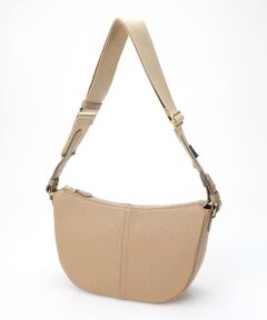 CI-VA / チーバ ショルダーバッグ | 026SHRINK