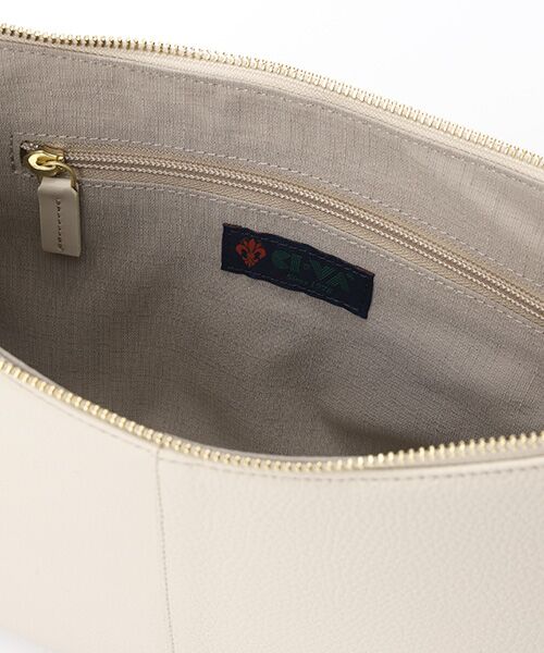 CI-VA / チーバ ショルダーバッグ | 026SHRINK | 詳細1