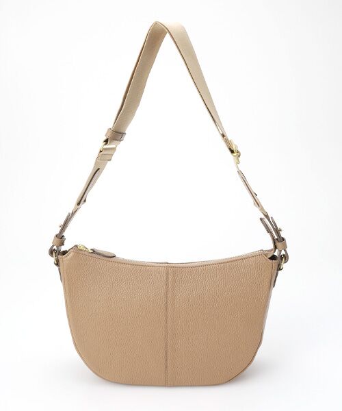 CI-VA / チーバ ショルダーバッグ | 026SHRINK | 詳細2