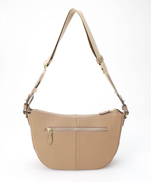 CI-VA / チーバ ショルダーバッグ | 026SHRINK | 詳細4