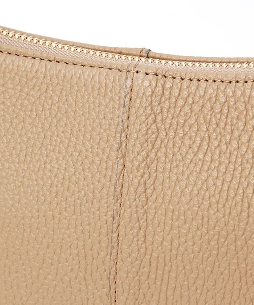 CI-VA / チーバ ショルダーバッグ | 026SHRINK | 詳細9