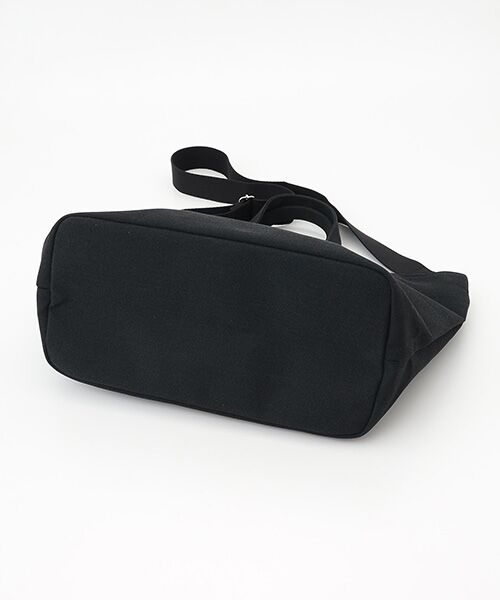 CI-VA / チーバ トートバッグ | 027ECO CANVAS | 詳細4