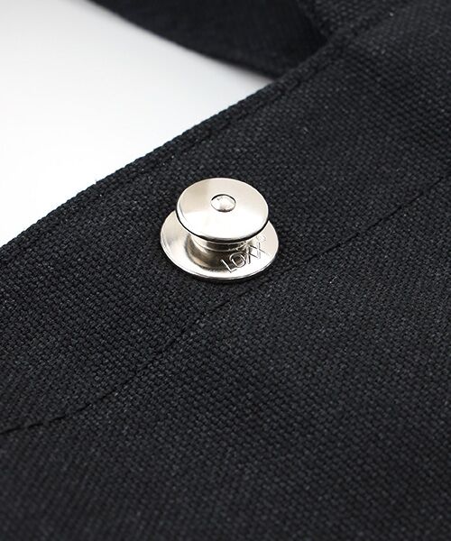 CI-VA / チーバ トートバッグ | 027ECO CANVAS | 詳細6