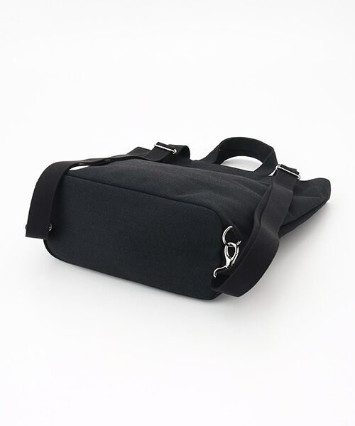 CI-VA / チーバ リュック・バックパック | 028ECO CANVAS | 詳細4