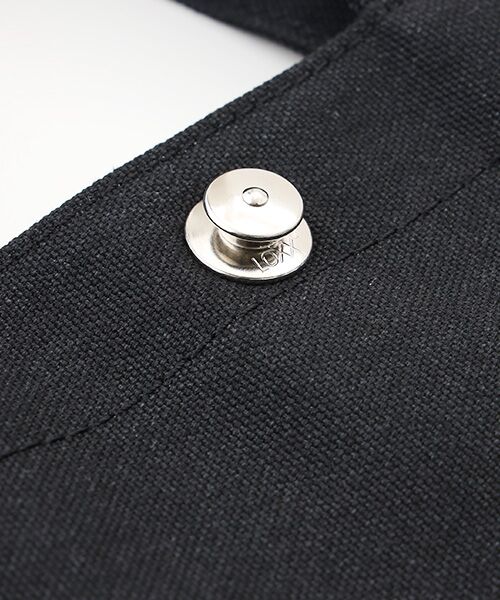 CI-VA / チーバ リュック・バックパック | 028ECO CANVAS | 詳細6