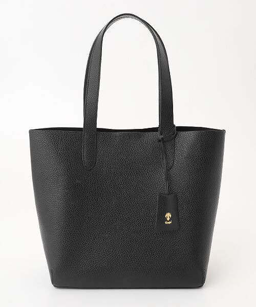 CI-VA / チーバ トートバッグ | 2376ALCE | 詳細1