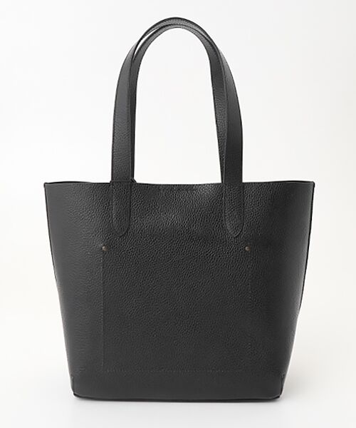 CI-VA / チーバ トートバッグ | 2376ALCE | 詳細2