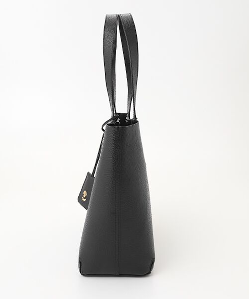 CI-VA / チーバ トートバッグ | 2376ALCE | 詳細3