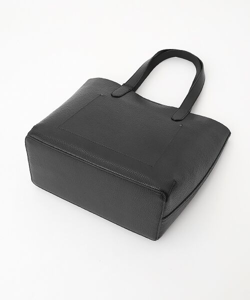 CI-VA / チーバ トートバッグ | 2376ALCE | 詳細4