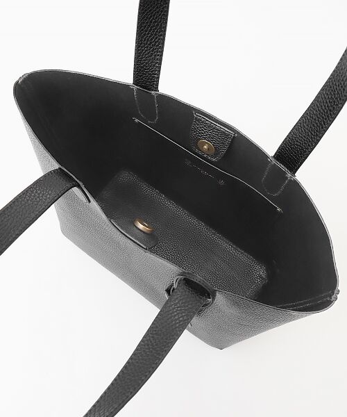 CI-VA / チーバ トートバッグ | 2376ALCE | 詳細5