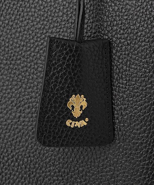 CI-VA / チーバ トートバッグ | 2376ALCE | 詳細6