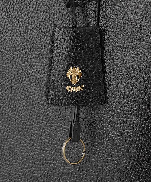 CI-VA / チーバ トートバッグ | 2376ALCE | 詳細7