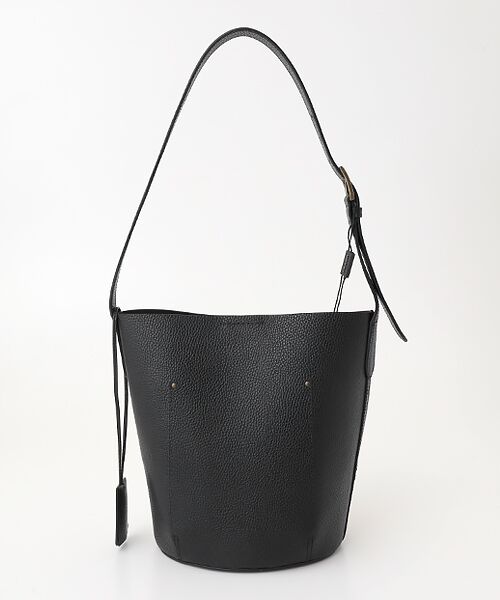 CI-VA / チーバ ショルダーバッグ | 2378ALCE | 詳細2