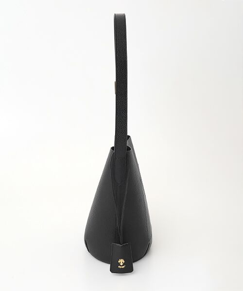 CI-VA / チーバ ショルダーバッグ | 2378ALCE | 詳細3