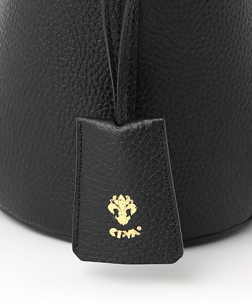 CI-VA / チーバ ショルダーバッグ | 2378ALCE | 詳細6