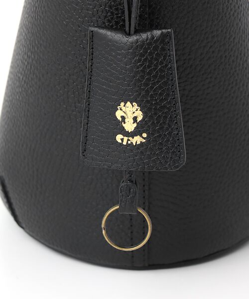 CI-VA / チーバ ショルダーバッグ | 2378ALCE | 詳細7