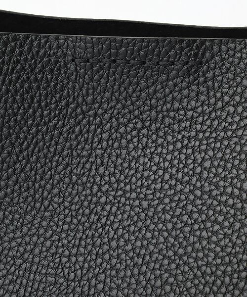 CI-VA / チーバ ショルダーバッグ | 2378ALCE | 詳細8