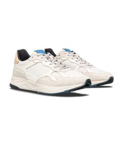 CLAE / クレイ （メンズ） スニーカー | ファッション通販