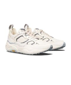 CLAE / クレイ スニーカー | クレイ LM23 ボリュームスニーカー ホワイト