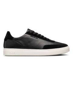 CLAE / クレイ スニーカー | CLAE LM31 DEANE ディーン ブラックホワイト スニーカー