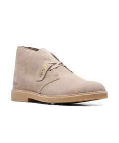 Clarks / クラークス ブーツ（ショート丈） | クラークス 561J Desert Boot Evo サンド ブーツ