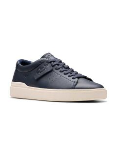 【送料関税込】COACH エリス スニーカー レザー/スエード 公式】COACH – コーチ | エリス スニーカー