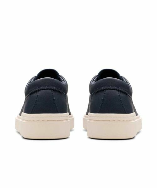 Clarksクラークストーヒルビー未使用　アップルスウェード Clarks クラークス Torhill Bee トーヒルビー アップルスエード