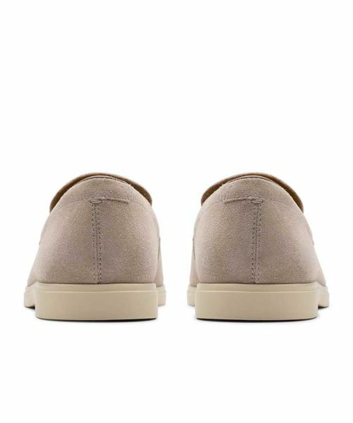 専用　おまとめ買い　CLARKS グレージュ　レンガ色 CONTENTS -Clarks (クラークスジャパン) 公式通販