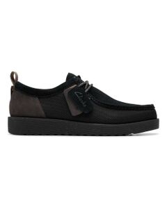 ユナイテッドアローズ　all time shoes ダービー シューズ BEAUTY&YOUTH UNITED ARROWS｜